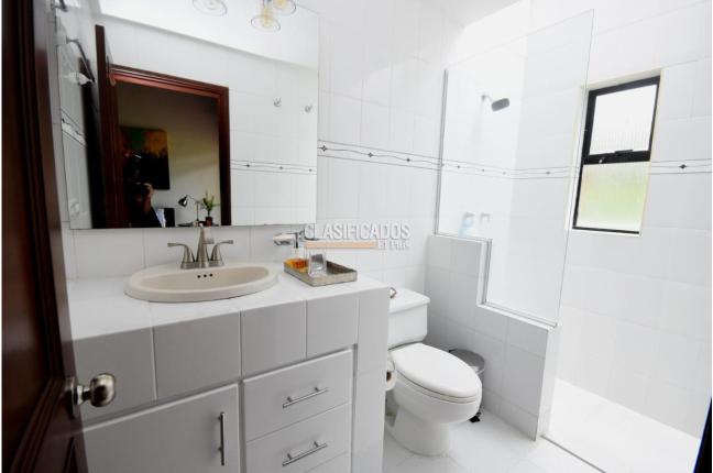 Casas, Venta, Pance - $2.800.000.000