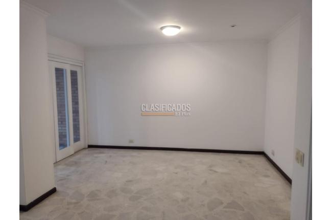Apartamentos, Alquiler, Juanambú - $5.600.000