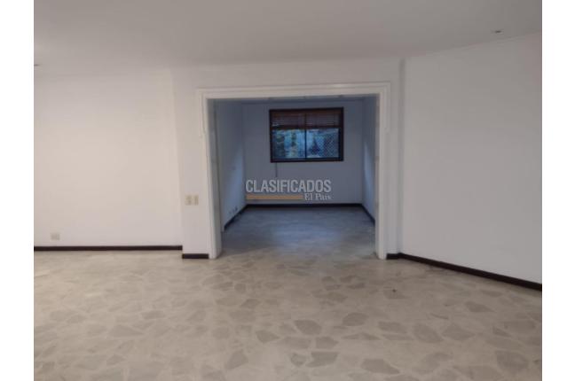 Apartamentos, Alquiler, Juanambú - $5.600.000