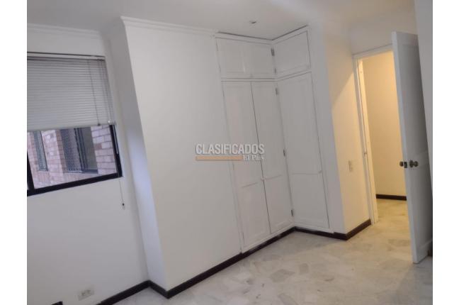 Apartamentos, Alquiler, Juanambú - $5.600.000