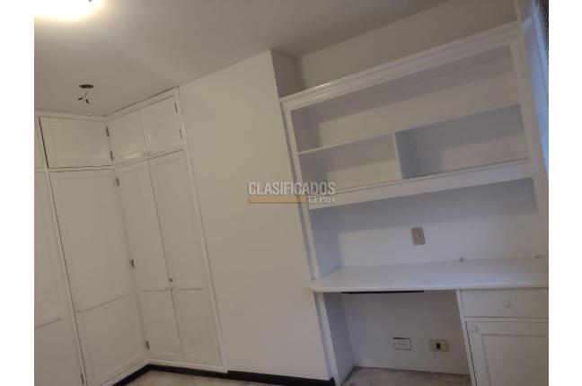 Apartamentos, Alquiler, Juanambú - $5.600.000