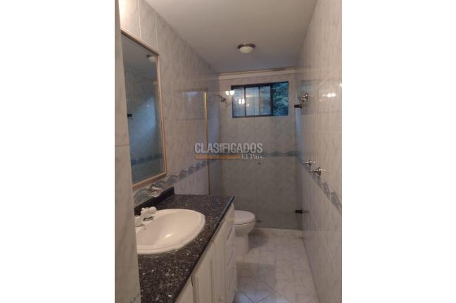 Apartamentos, Alquiler, Juanambú - $5.600.000