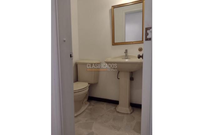 Apartamentos, Alquiler, Juanambú - $5.600.000