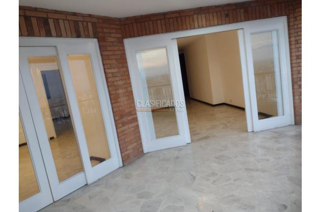 Apartamentos, Alquiler en Juanambú