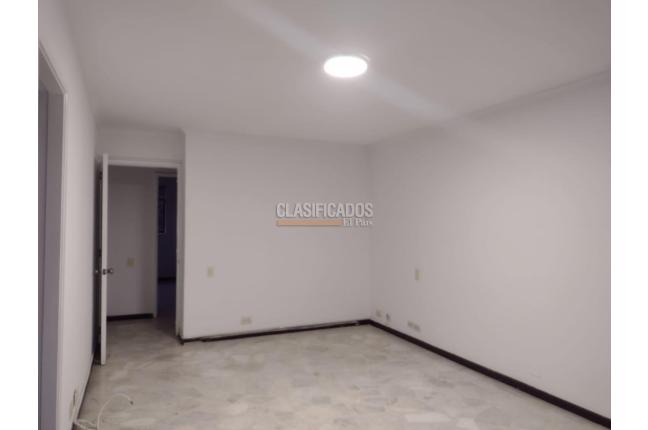 Apartamentos, Alquiler, Juanambú - $5.600.000