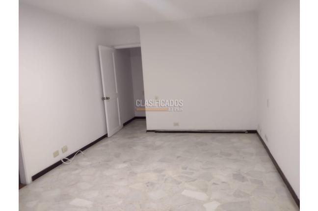 Apartamentos, Alquiler, Juanambú - $5.600.000