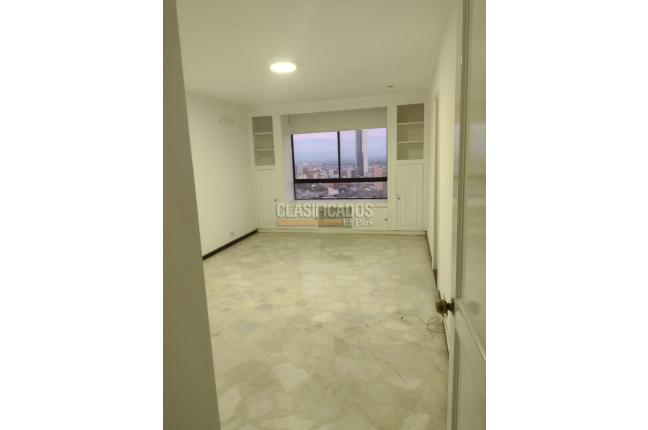 Apartamentos, Alquiler, Juanambú - $5.600.000