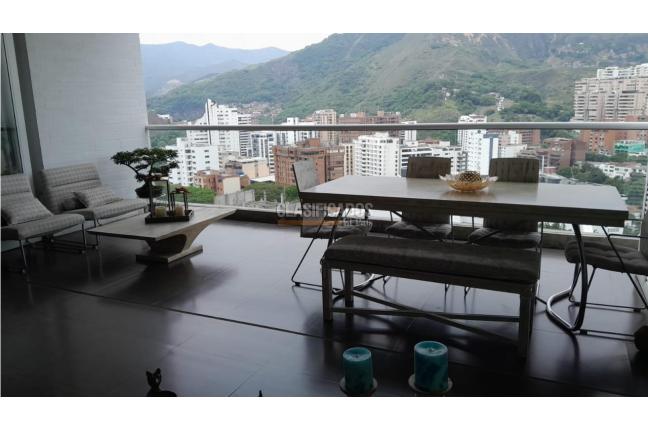 Apartamentos, Alquiler en Arboleda