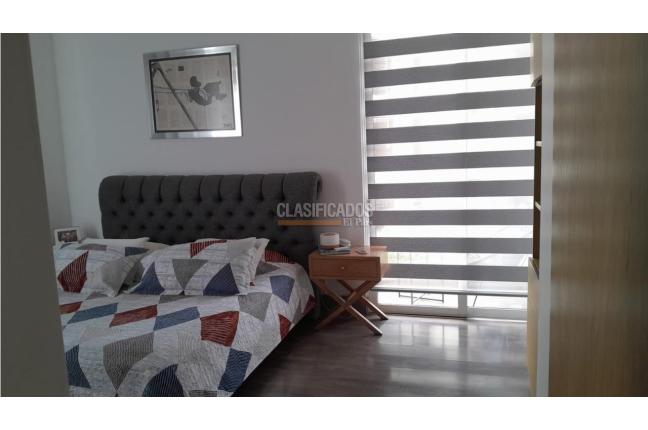 Apartamentos, Alquiler, Arboleda - $6.300.000