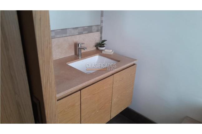 Apartamentos, Alquiler, Arboleda - $6.300.000