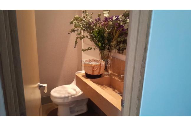 Apartamentos, Alquiler, Arboleda - $6.300.000