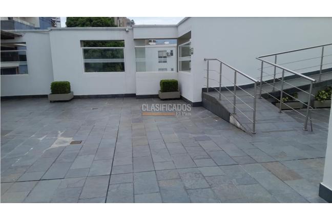 Apartamentos, Alquiler, Arboleda - $6.300.000