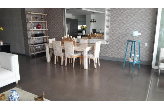 Apartamentos, Alquiler, Arboleda - $6.300.000