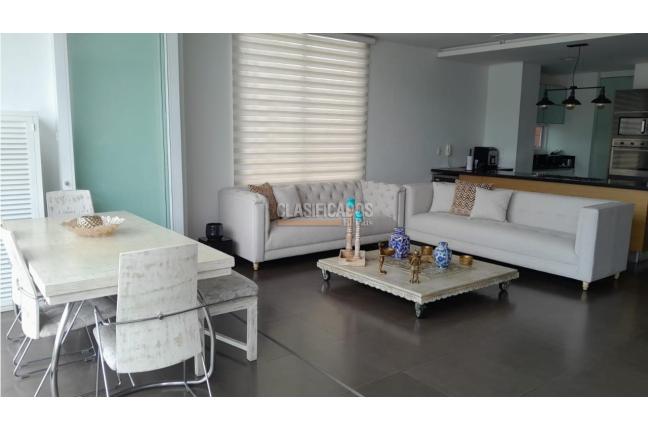 Apartamentos, Alquiler, Arboleda - $6.300.000
