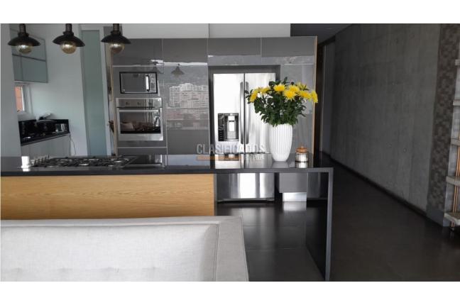 Apartamentos, Alquiler, Arboleda - $6.300.000