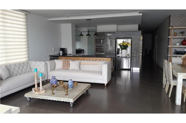Apartamentos, Alquiler, Arboleda - $6.300.000