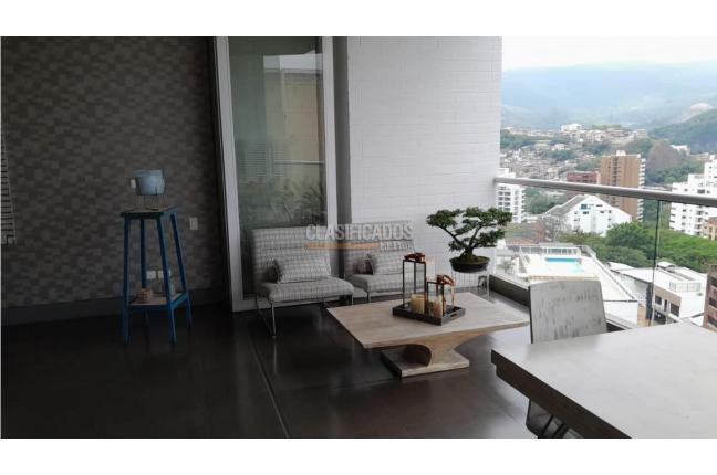 Apartamentos, Alquiler en Arboleda