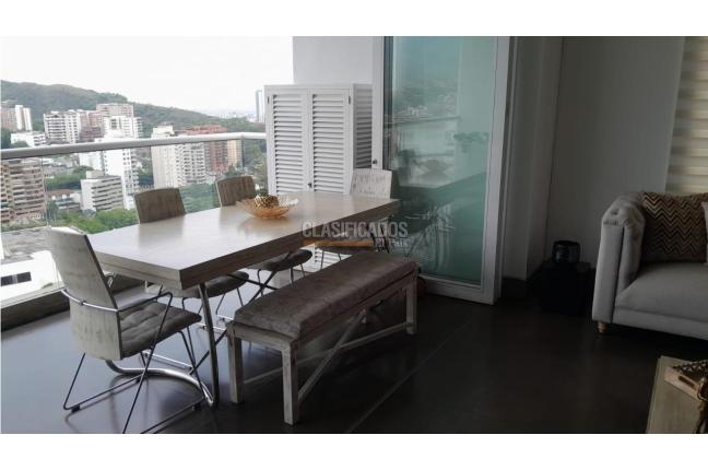 Apartamentos, Alquiler, Arboleda - $6.300.000
