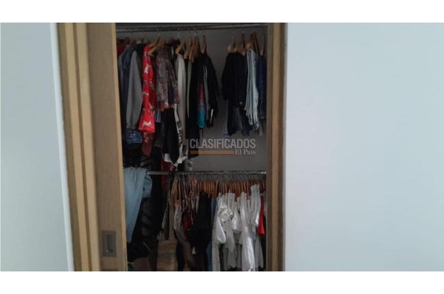 Apartamentos, Alquiler, Arboleda - $6.300.000