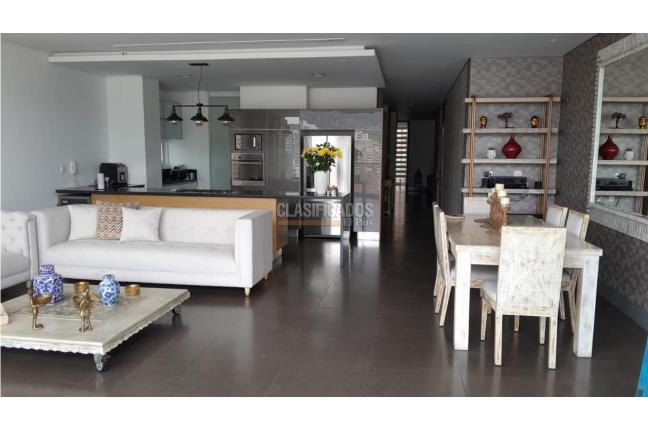 Apartamentos, Alquiler, Arboleda - $6.300.000