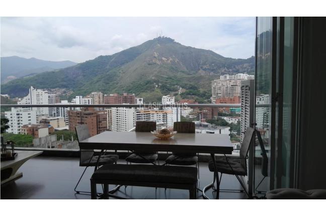 Apartamentos, Alquiler, Arboleda - $6.300.000