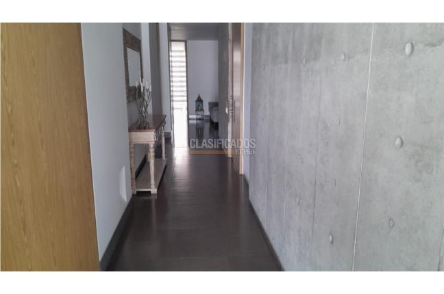 Apartamentos, Alquiler, Arboleda - $6.300.000
