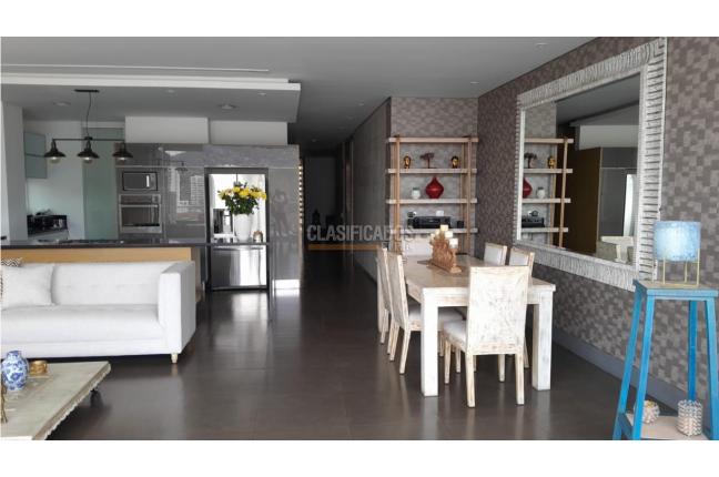 Apartamentos, Alquiler, Arboleda - $6.300.000