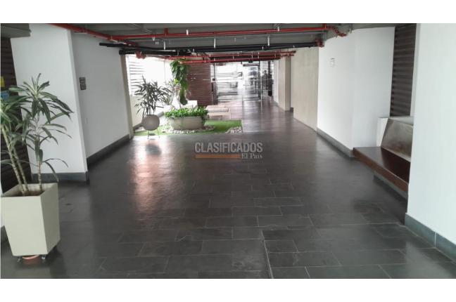 Apartamentos, Alquiler, Arboleda - $6.300.000