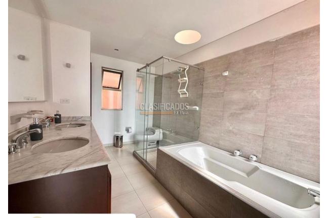 Apartamentos, Alquiler, Santa Mónica de Chipichape - $4.200.000