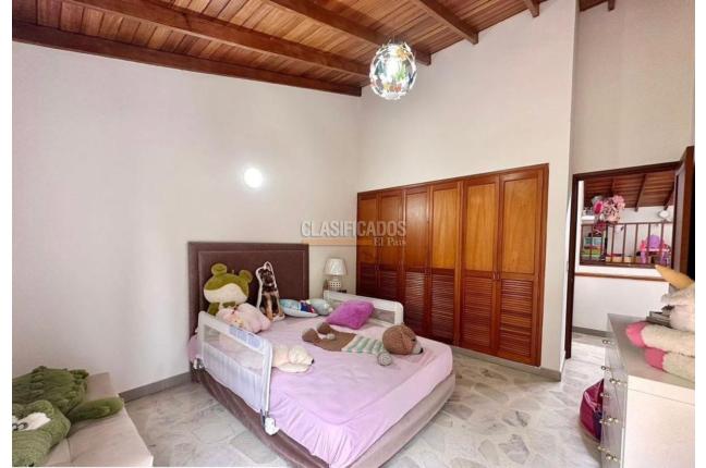 Apartamentos, Alquiler, Santa Mónica de Chipichape - $4.200.000