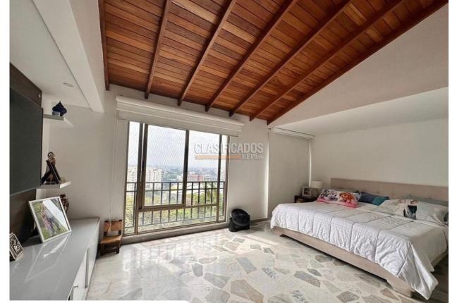 Apartamentos, Alquiler, Santa Mónica de Chipichape - $4.200.000