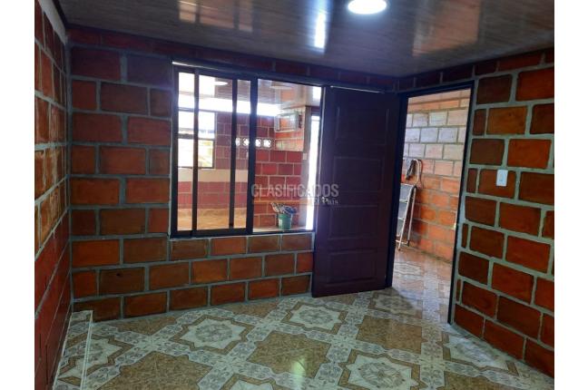 Casas, Venta en Salomia