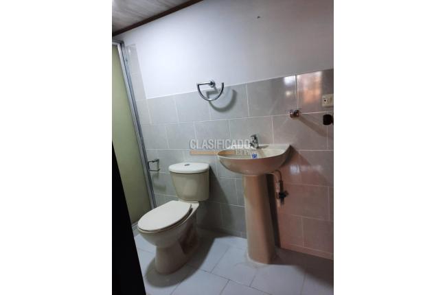 Casas, Venta, Salomia - $960.000.000