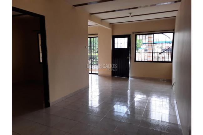 Casas, Venta, Salomia - $960.000.000