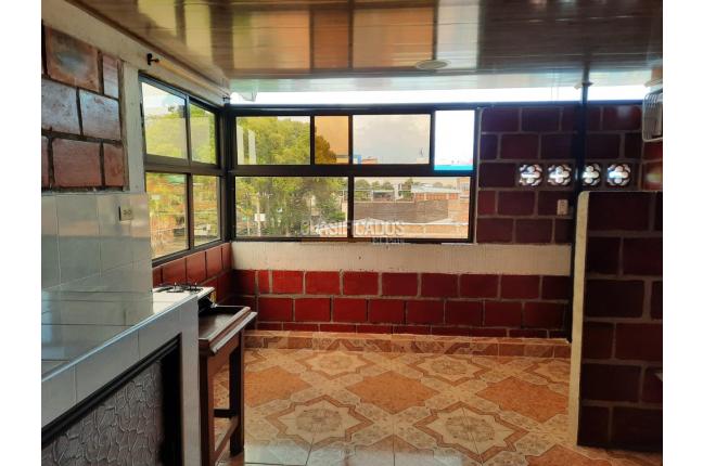 Casas, Venta, Salomia - $960.000.000