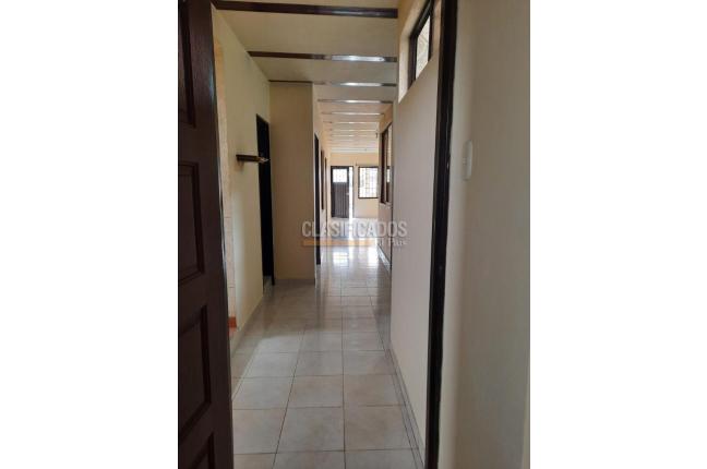 Casas, Venta, Salomia - $960.000.000