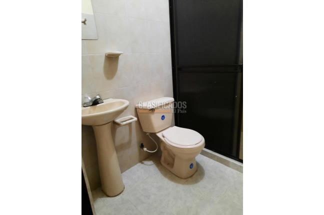 Casas, Venta, Salomia - $960.000.000