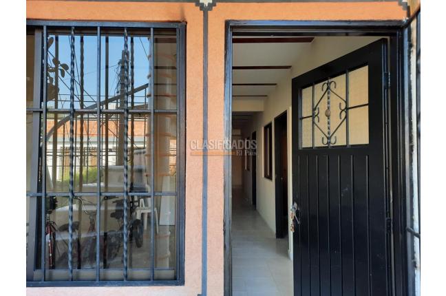 Casas, Venta, Salomia - $960.000.000