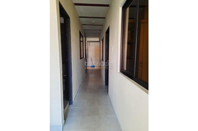 Casas, Venta, Salomia - $960.000.000