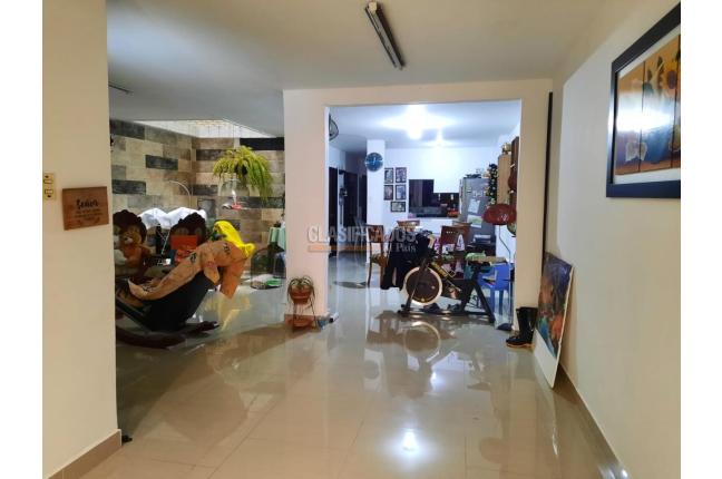 Casas, Venta en Salomia