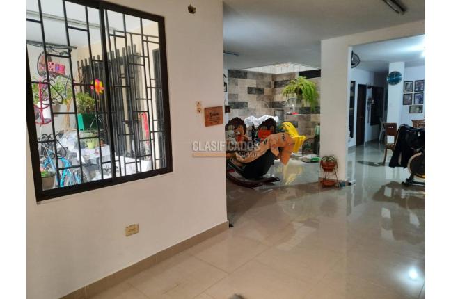 Casas, Venta, Salomia - $960.000.000