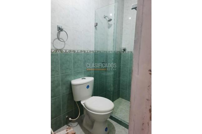 Casas, Venta, Salomia - $960.000.000