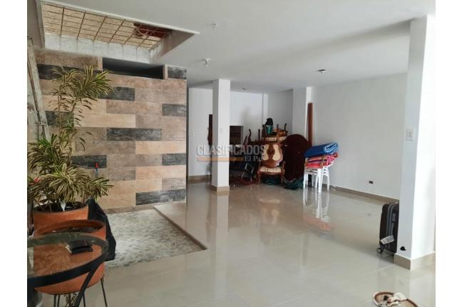 Casas, Venta en Salomia