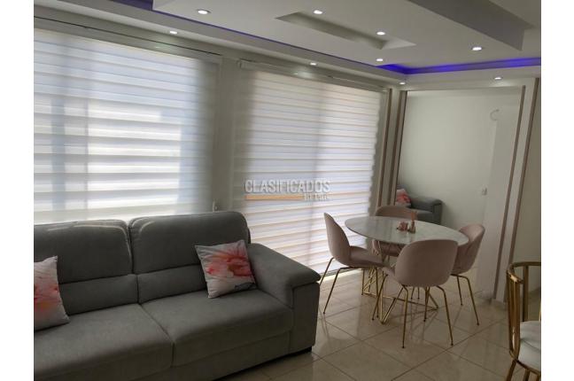 Apartamentos, Venta en Valle del Lili