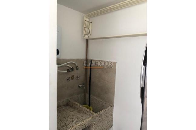 Apartamentos, Venta, Valle del Lili - $200.000.000