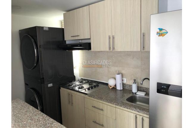 Apartamentos, Venta, Valle del Lili - $200.000.000