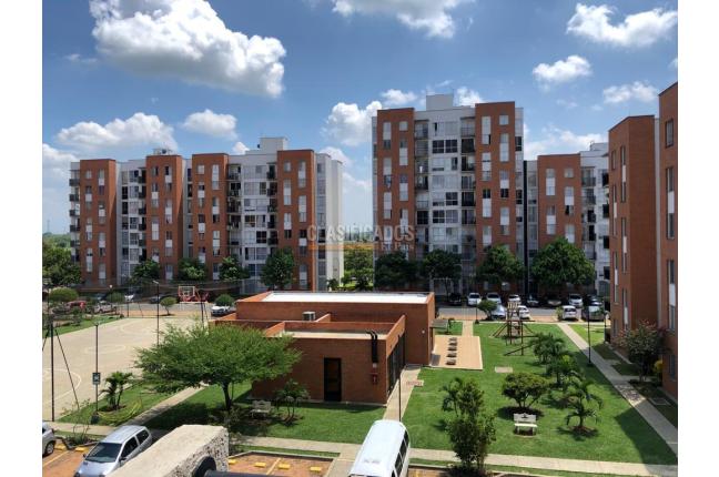 Apartamentos, Venta, Valle del Lili - $200.000.000