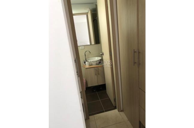 Apartamentos, Venta, Valle del Lili - $200.000.000