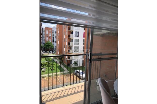 Apartamentos, Venta, Valle del Lili - $200.000.000