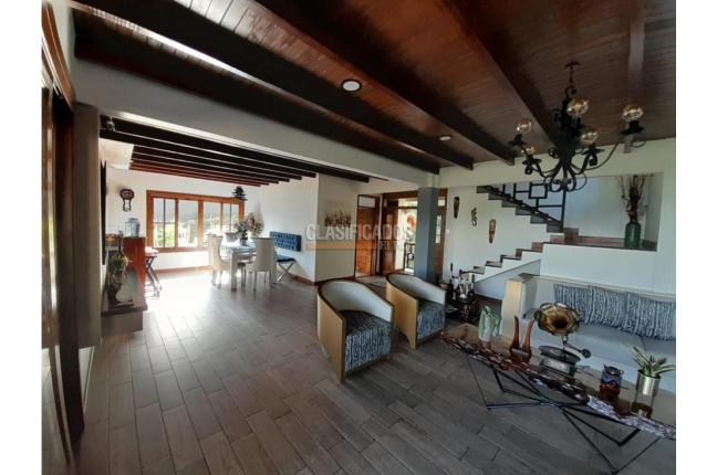 Casas, Venta en Dapa